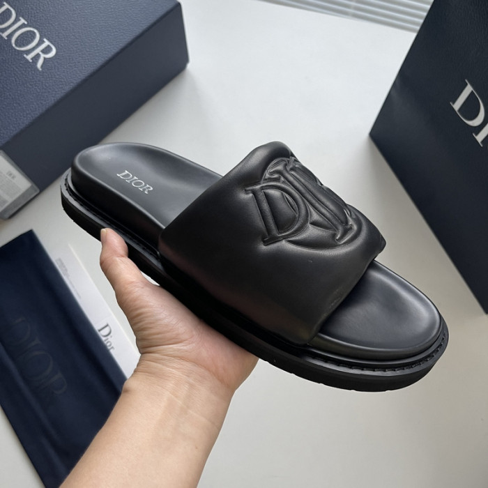 D*0r SANDALS D0360