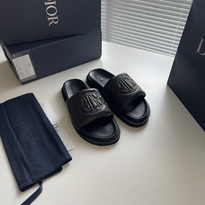 D*0r SANDALS D0360
