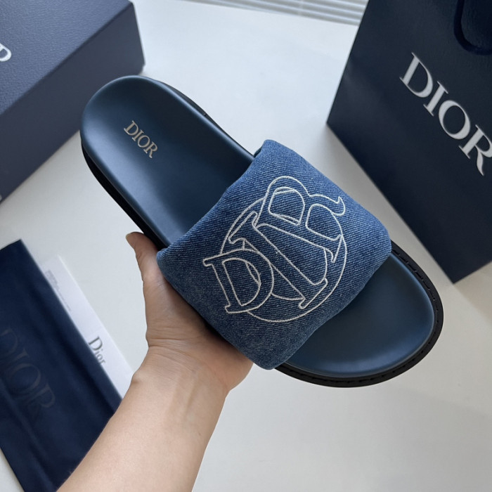 D*0r SANDALS D0361