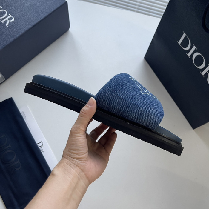 D*0r SANDALS D0361