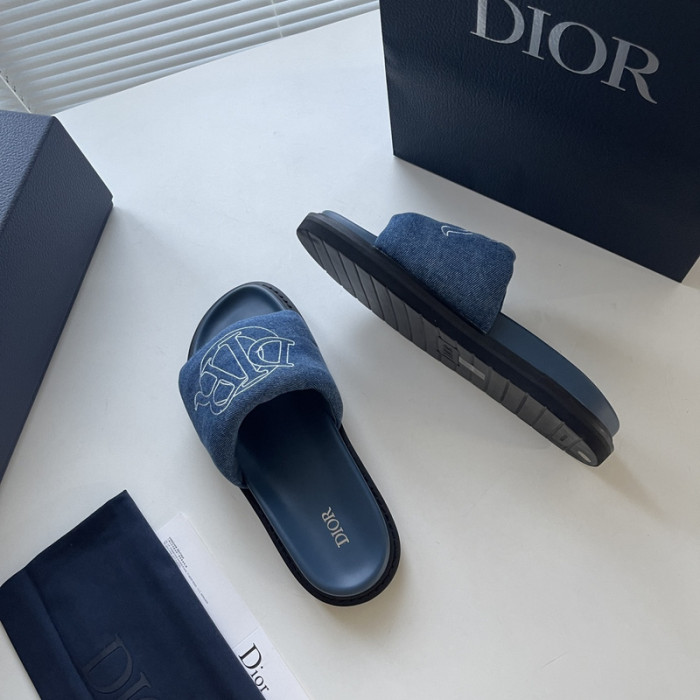 D*0r SANDALS D0361