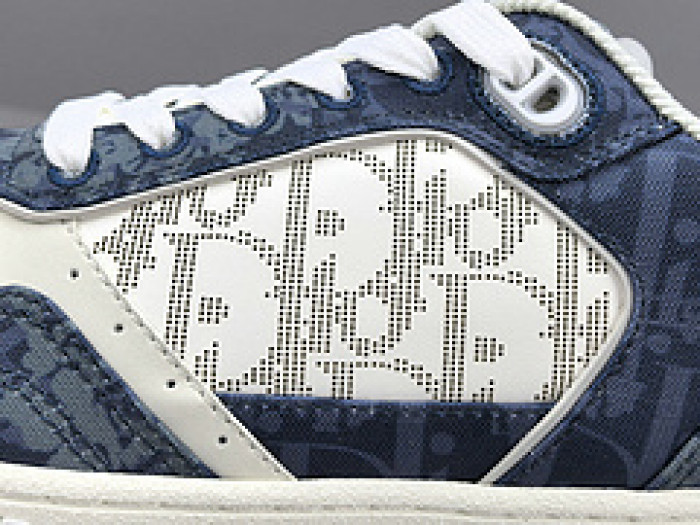 D*0r B27 SNEAKERS D03282