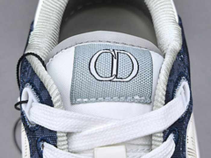 D*0r B27 SNEAKERS D03282