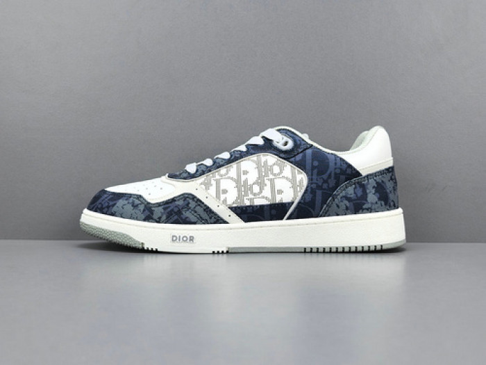 D*0r B27 SNEAKERS D03282