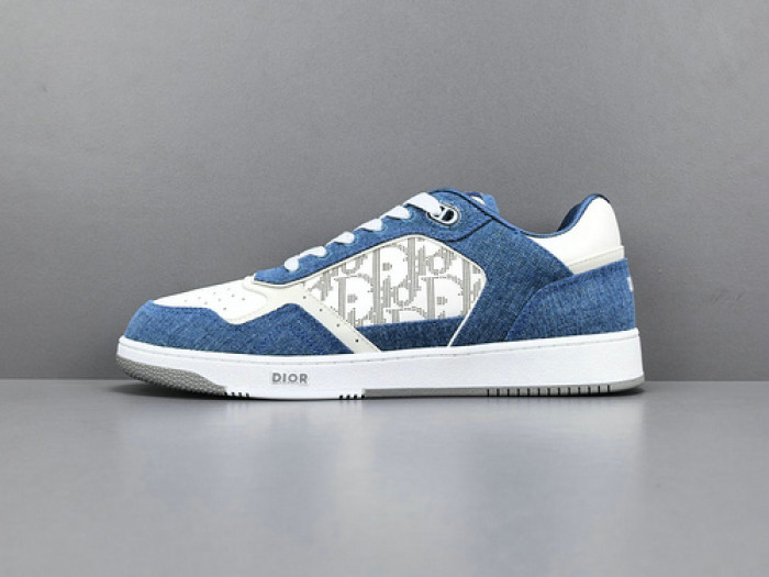 D*0r B27 SNEAKERS D03283