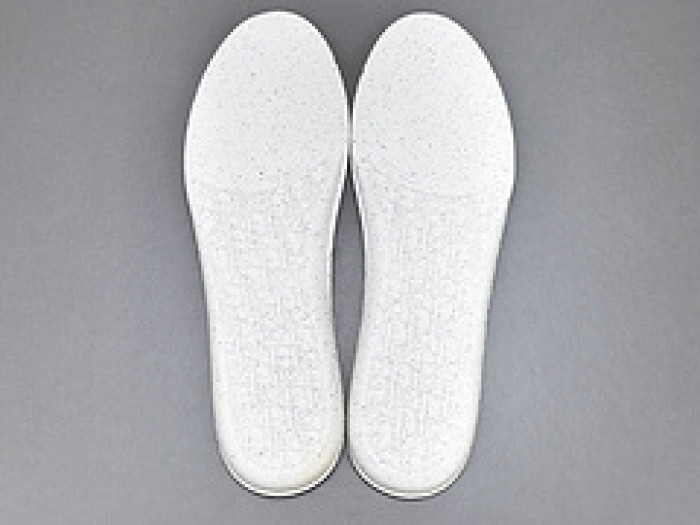 D*0r B27 SNEAKERS D03284