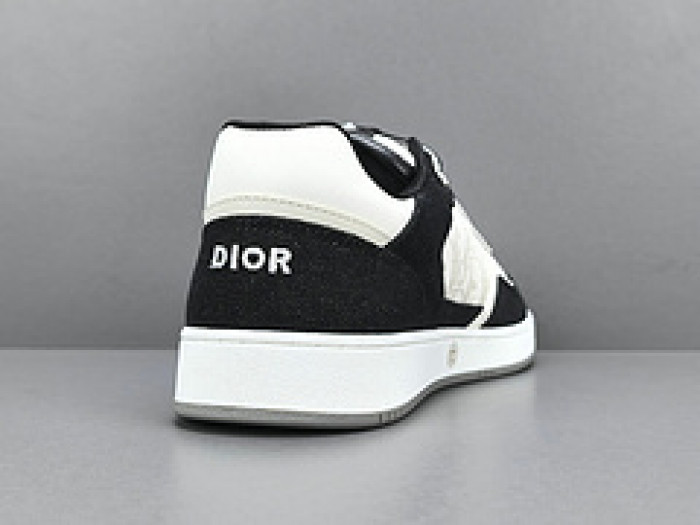 D*0r B27 SNEAKERS D03284