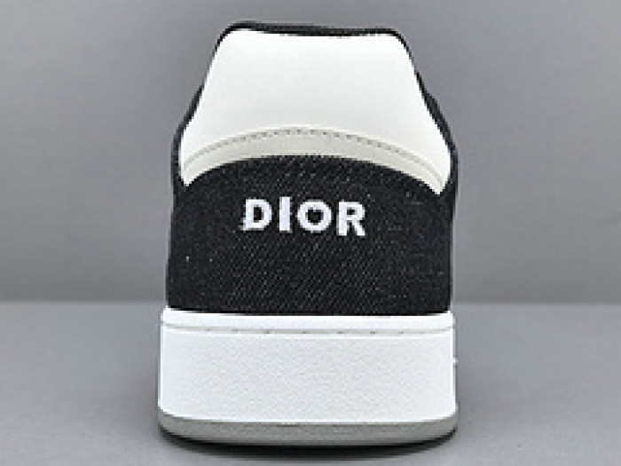 D*0r B27 SNEAKERS D03284
