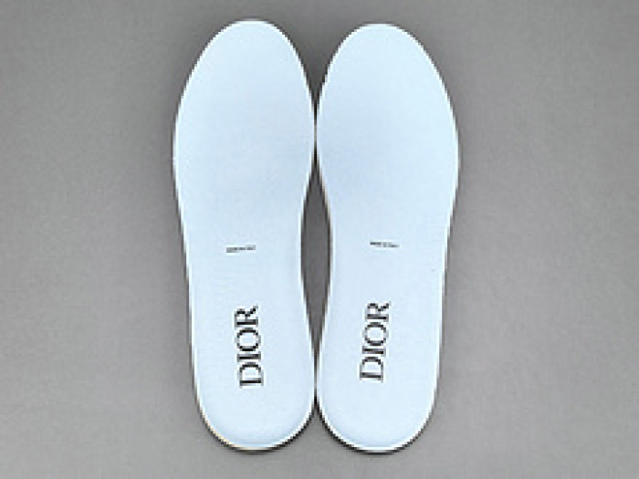 D*0r B27 SNEAKERS D03285