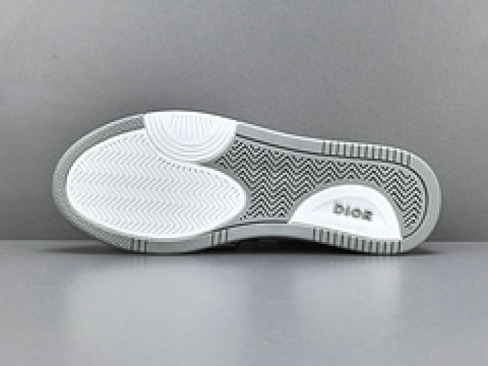 D*0r B27 SNEAKERS D03285