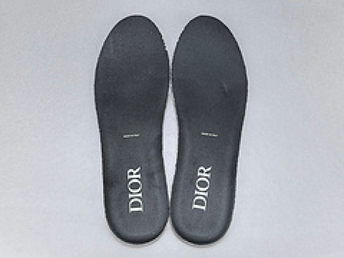 D*0r B27 SNEAKERS D03286