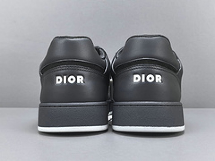 D*0r B27 SNEAKERS D03286
