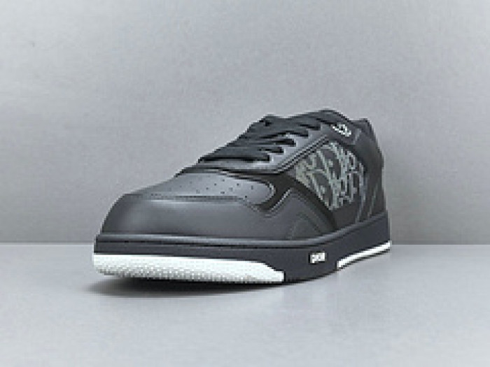 D*0r B27 SNEAKERS D03286