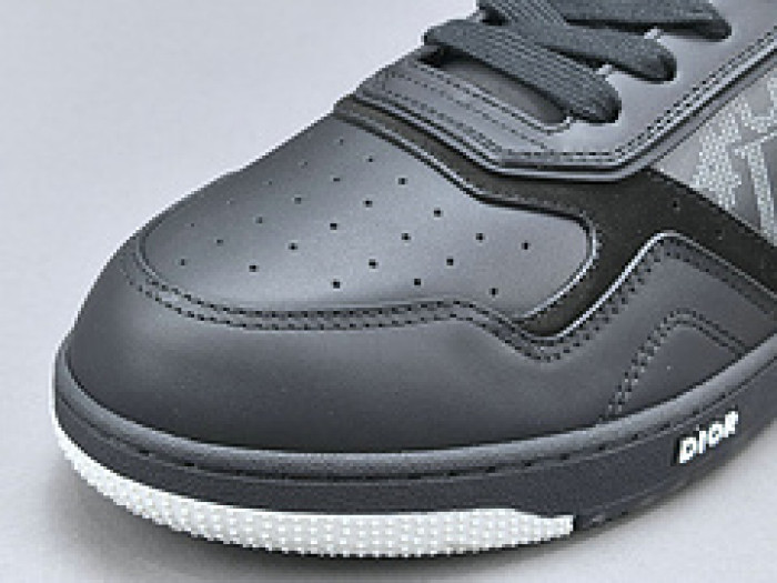 D*0r B27 SNEAKERS D03286