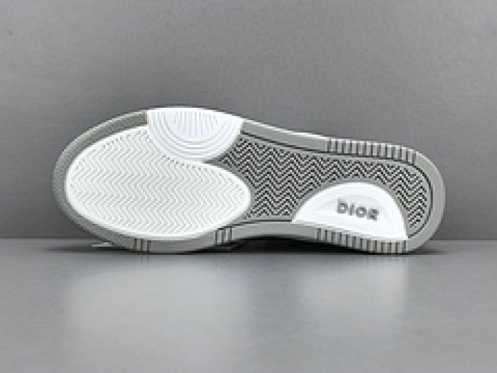D*0r B27 SNEAKERS D03287