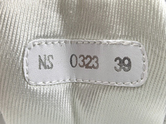 D*0r B27 SNEAKERS D03288