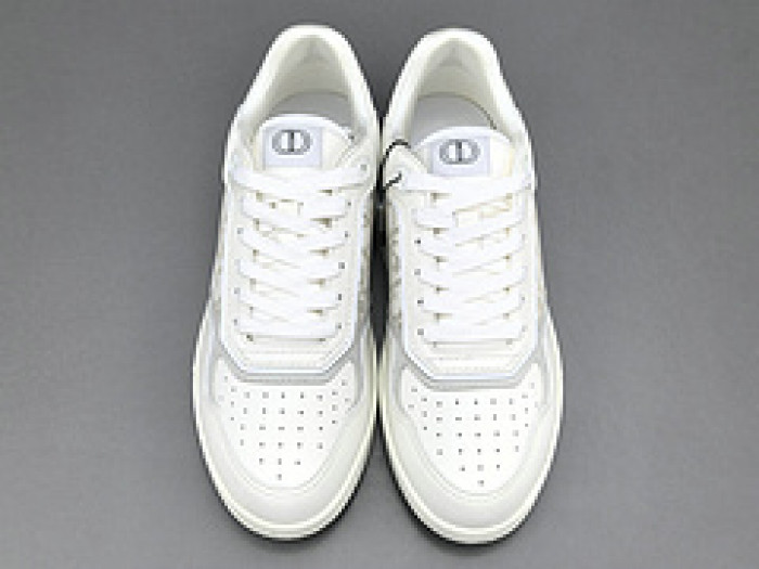 D*0r B27 SNEAKERS D03288