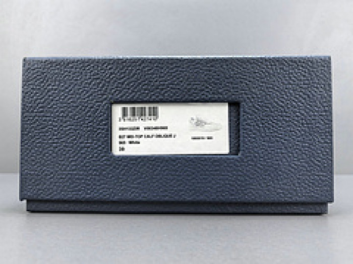 D*0r B27 SNEAKERS D03288