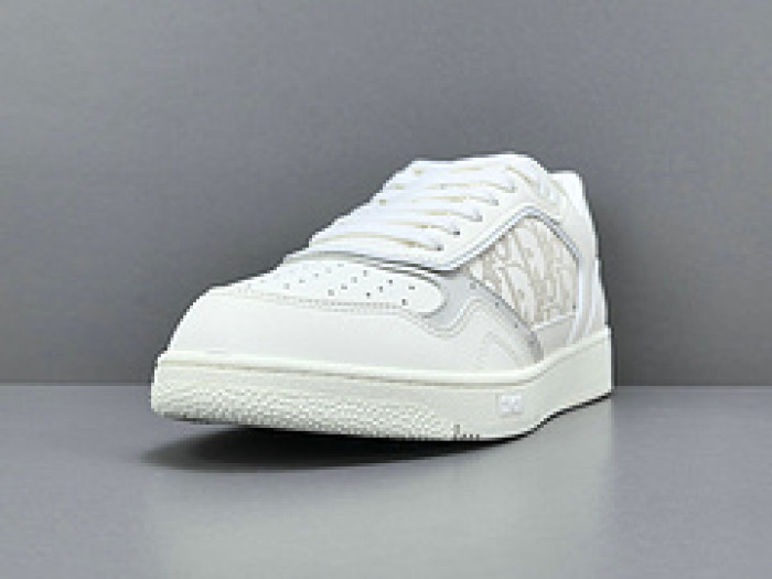 D*0r B27 SNEAKERS D03288