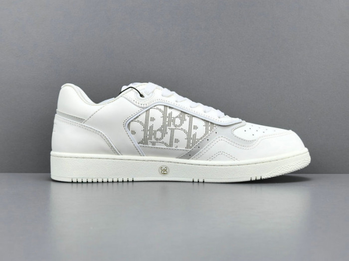 D*0r B27 SNEAKERS D03288