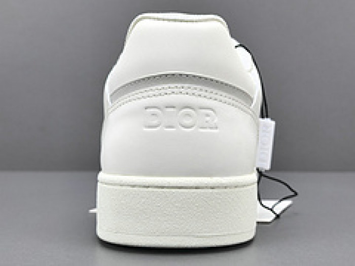 D*0r B27 SNEAKERS D03288