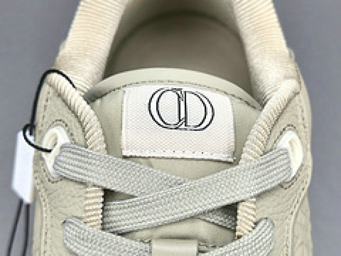 D*0r B27 SNEAKERS D03289