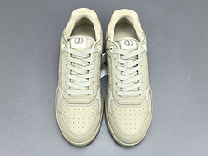 D*0r B27 SNEAKERS D03289
