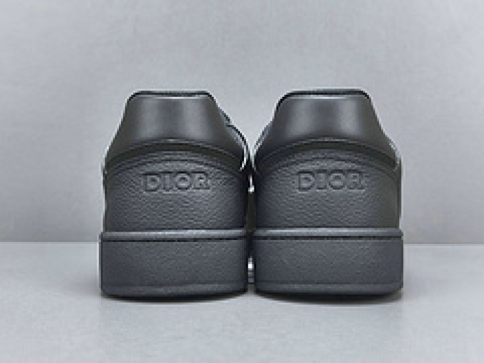 D*0r B27 SNEAKERS D03290