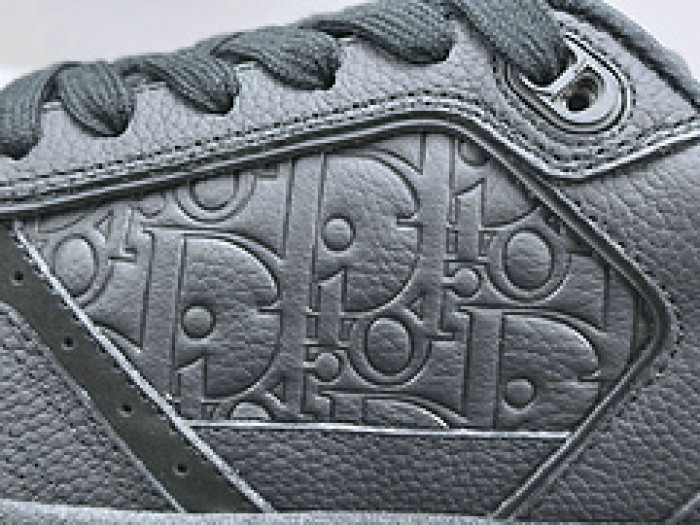 D*0r B27 SNEAKERS D03290