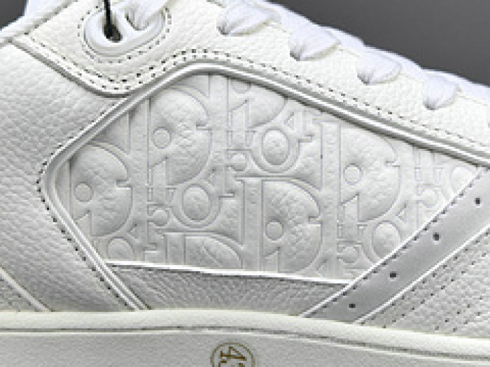 D*0r B27 SNEAKERS D03291