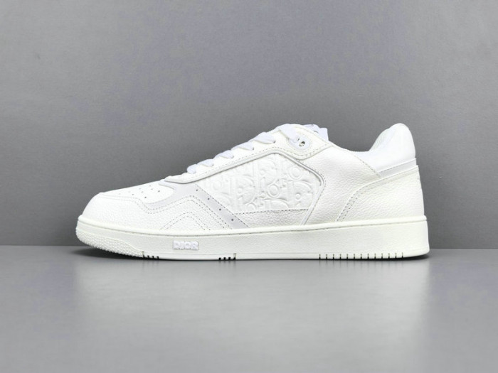 D*0r B27 SNEAKERS D03291