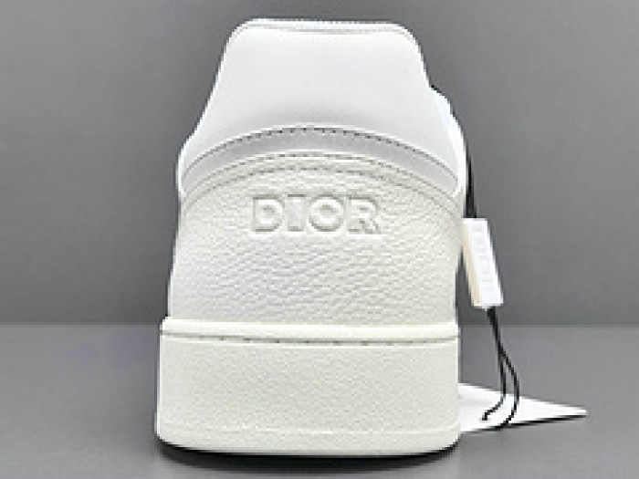 D*0r B27 SNEAKERS D03291