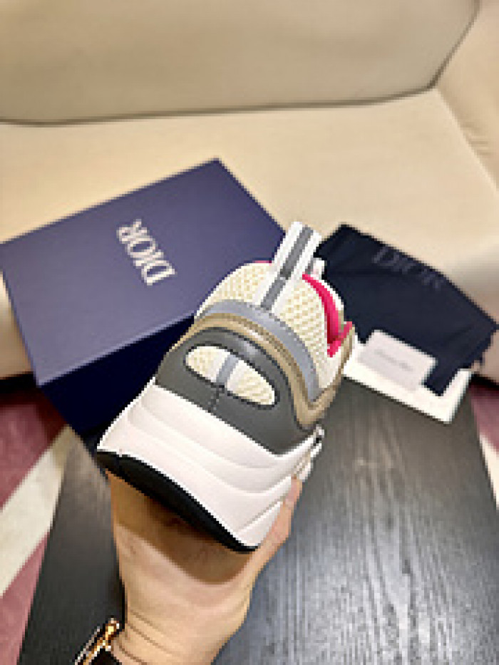 D*0r B22 SNEAKER D0354