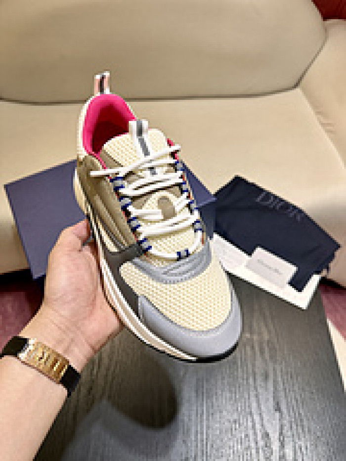 D*0r B22 SNEAKER D0354