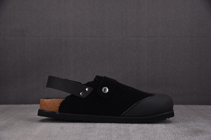 D*0r x Birkenstock SANDALS D0362