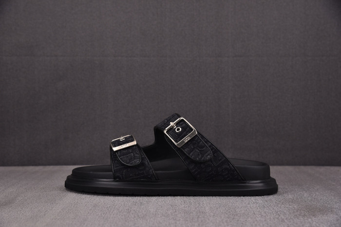 D*0r SANDALS D0366