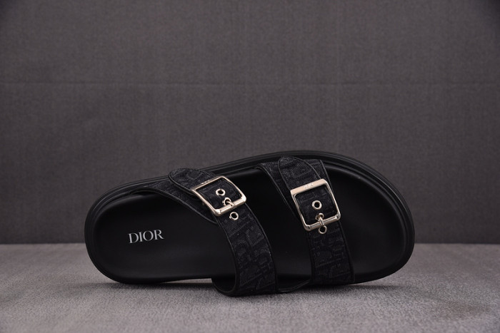 D*0r SANDALS D0366