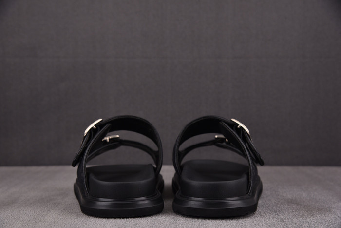 D*0r SANDALS D0366