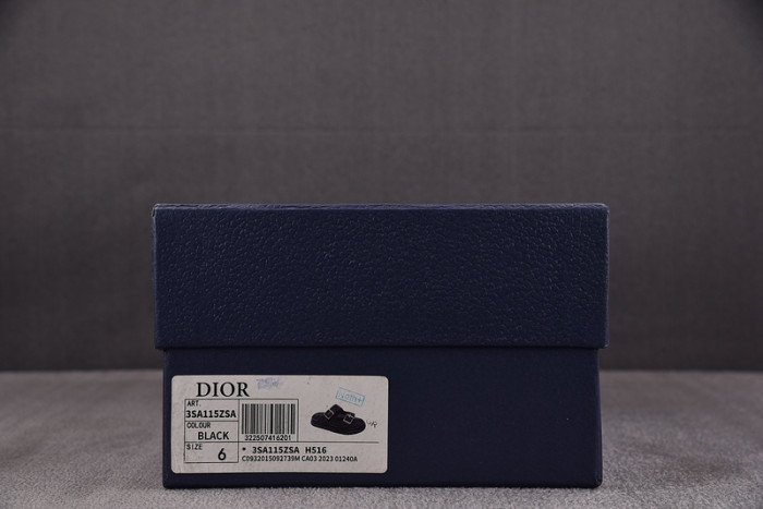 D*0r SANDALS D0366