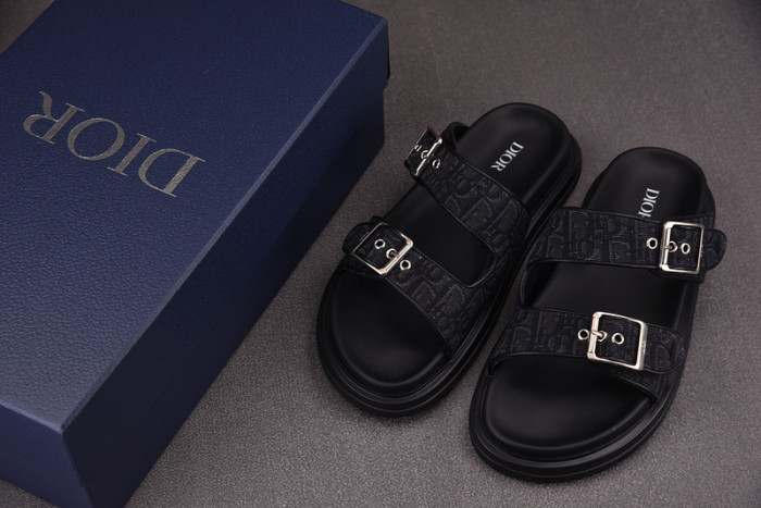 D*0r SANDALS D0366