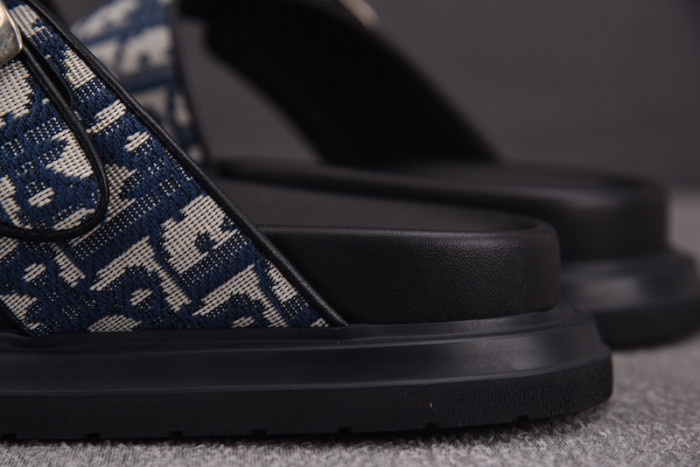 D*0r SANDALS D0367