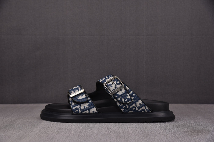 D*0r SANDALS D0367