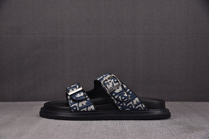 D*0r SANDALS D0367