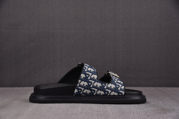 D*0r SANDALS D0367