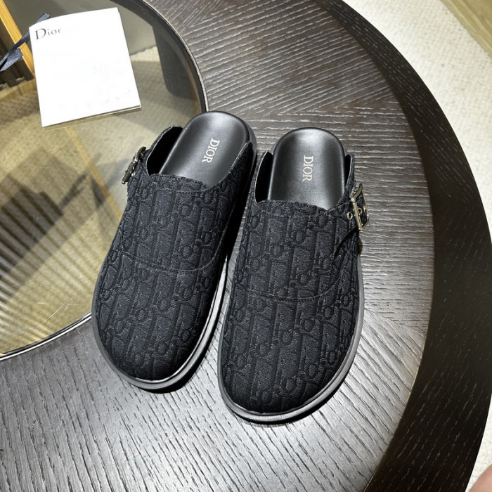 D*0r SANDALS D0369