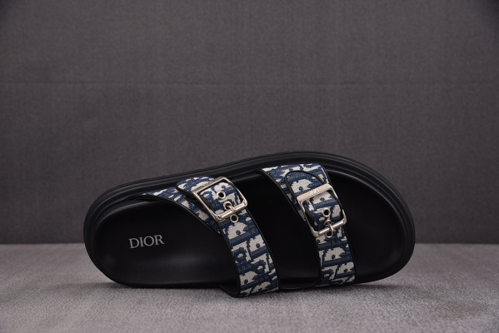 D*0r SANDALS D0367