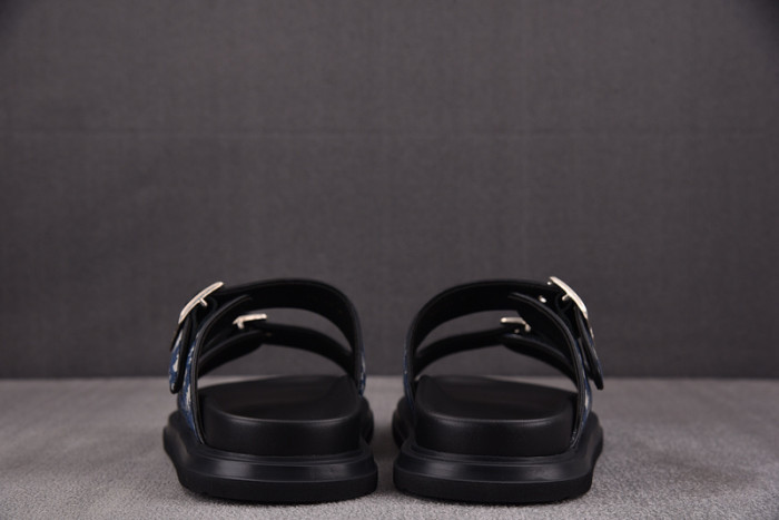D*0r SANDALS D0367
