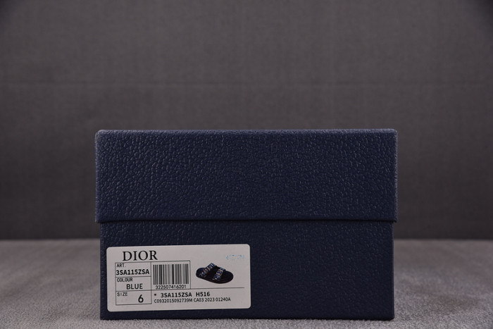 D*0r SANDALS D0367