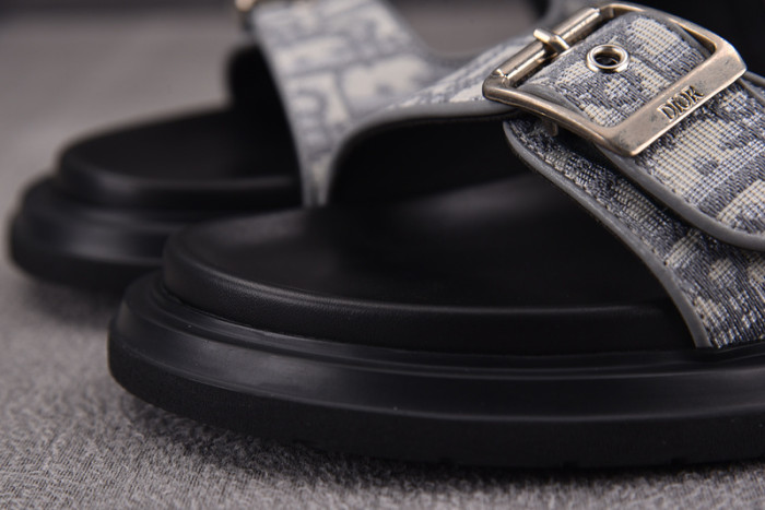 D*0r SANDALS D0368