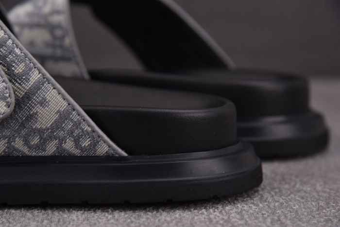 D*0r SANDALS D0368